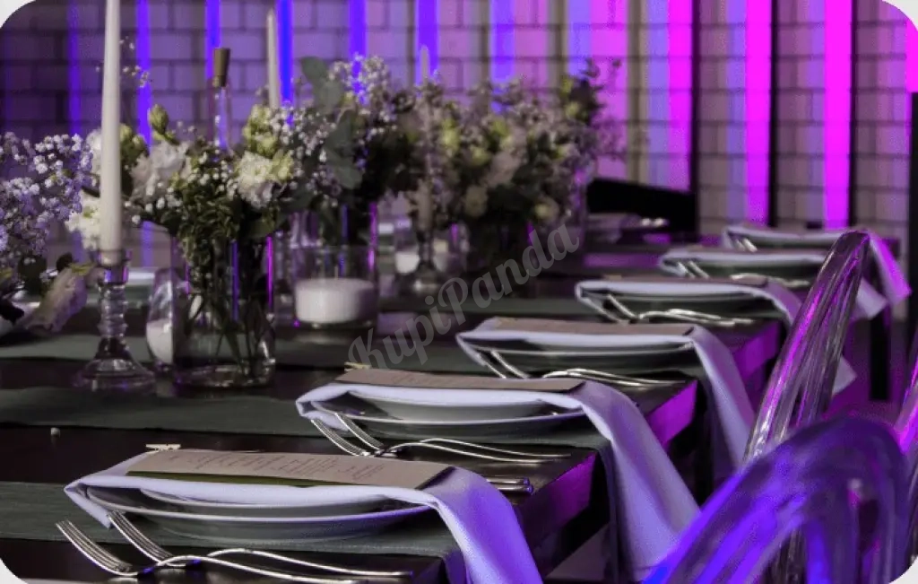 Банкет на свадьбу,кейтеринг и фуршет для свадеб в Москве и Подмосковье