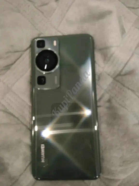 Huawei p60 8/256 2sim