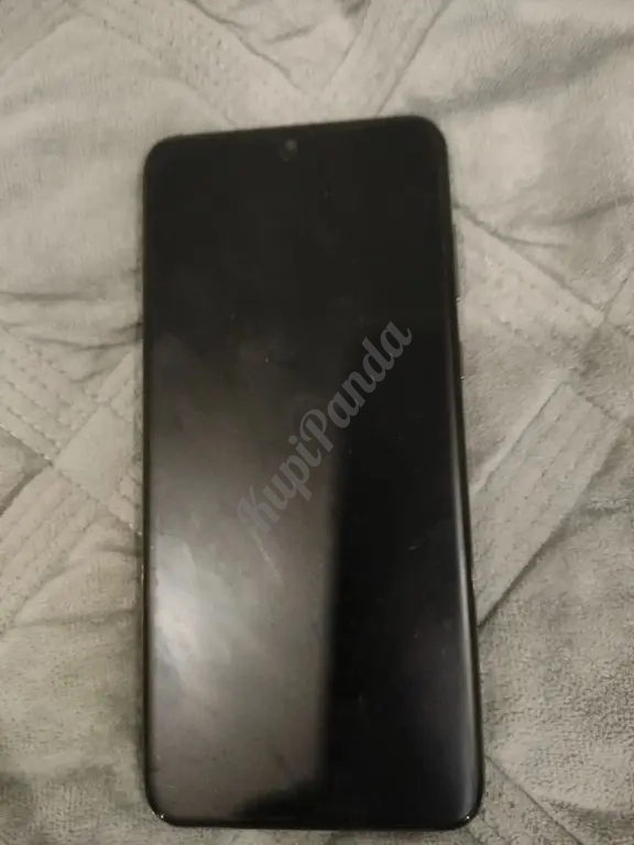Huawei p60 8/256 2sim