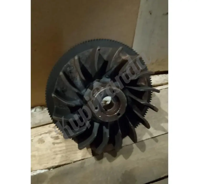 Все запчасти для двигателей ТМЗ-450д и 520д