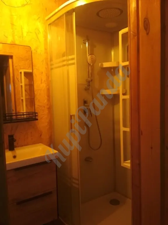 Сдается дом в Подмосковье, на берегу Пяловского водохранилищ