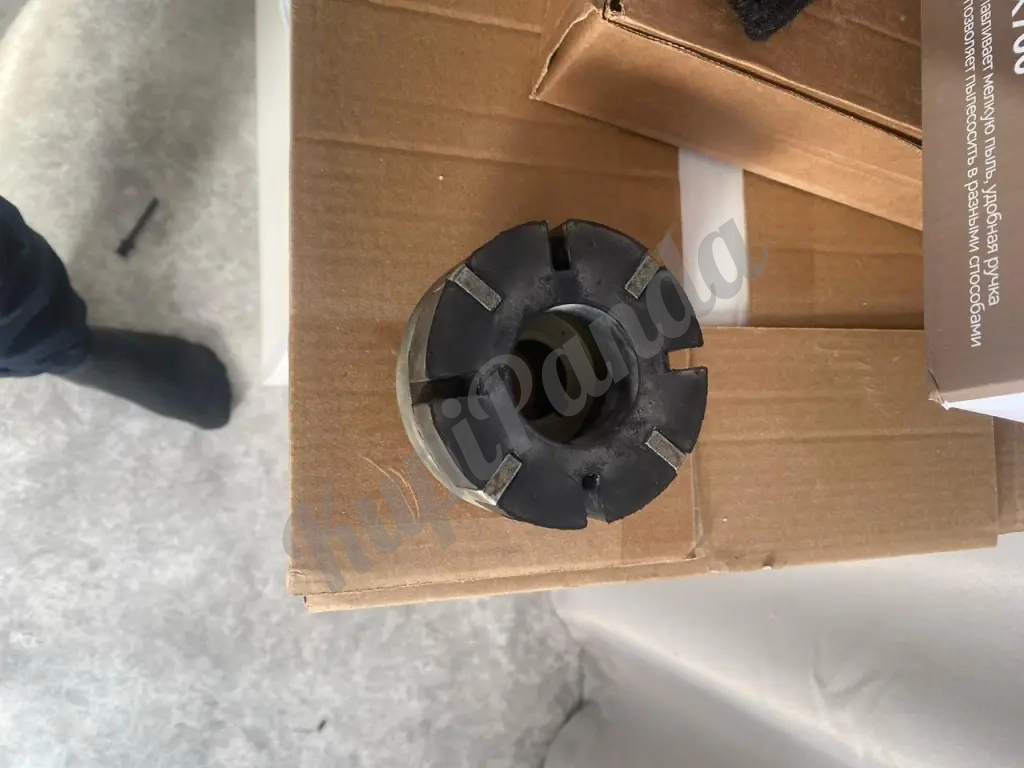 Все запчасти для двигателей ТМЗ-450д и 520д