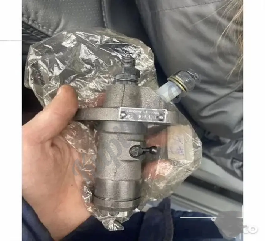 Все запчасти для двигателей ТМЗ-450д и 520д