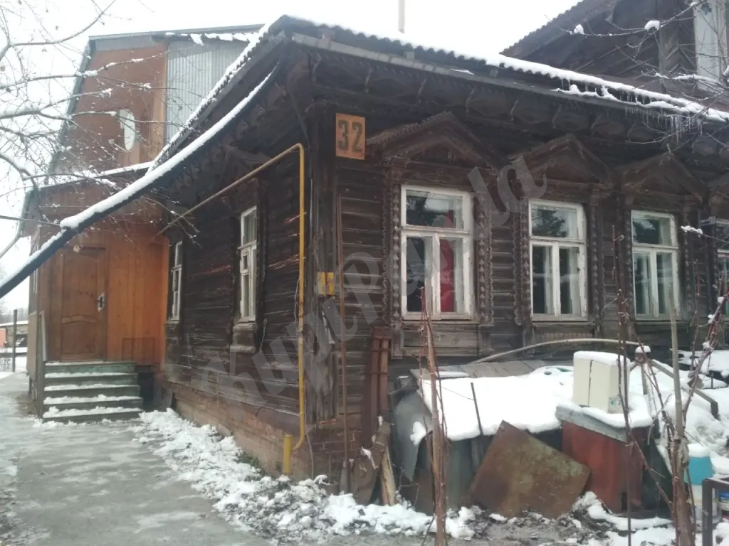 Сдается дом в Подмосковье, на берегу Пяловского водохранилищ