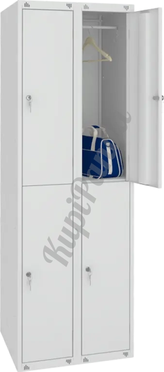 С доставкой по стране реализуем кровати металлические со спинками ЛДСП