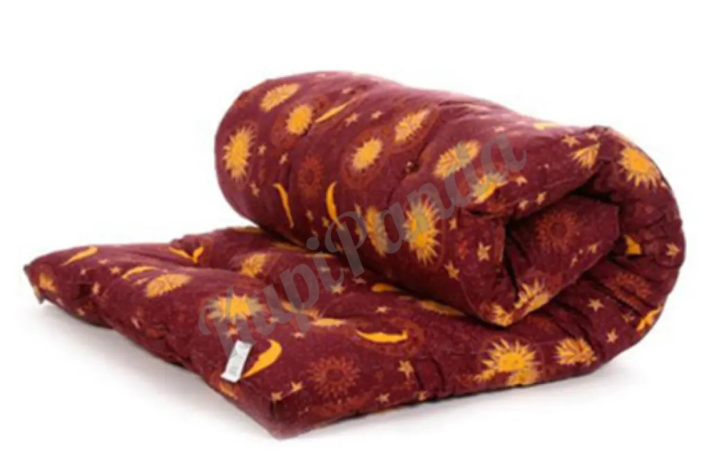 Кровати металлические ГОСТ в строительные вагончики