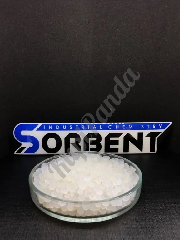 Активированный цеолит фасованный SORB-DRY по 4 г.