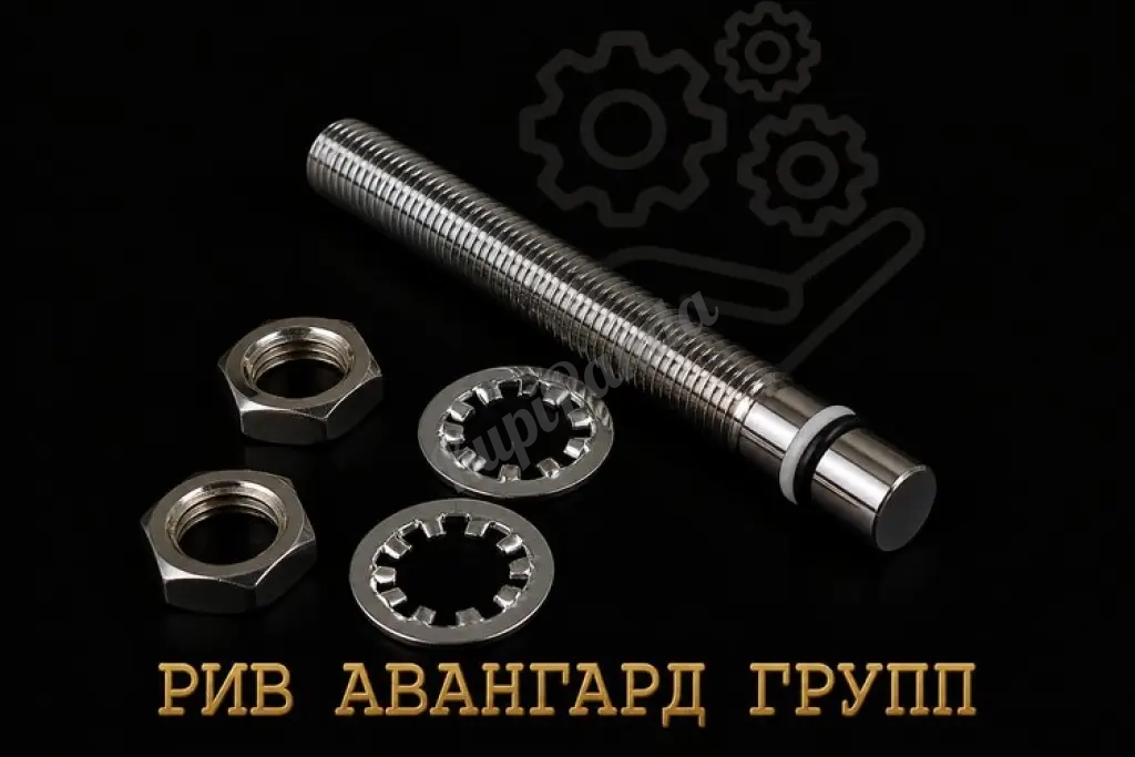 Датчик положения шибера Waitzinger WAI103130