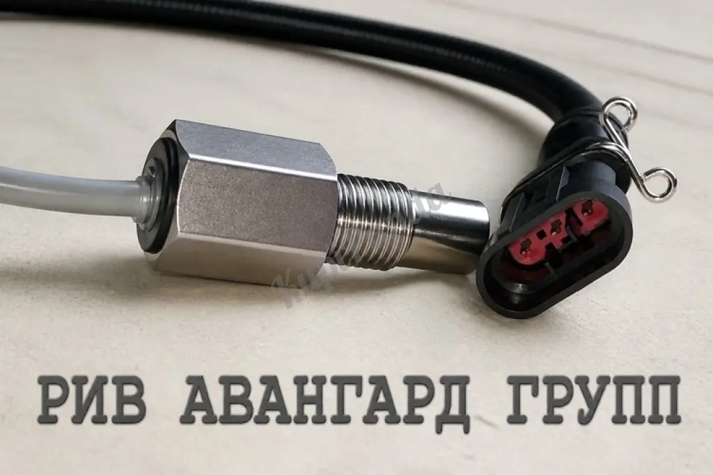 Датчик для SANY Controlway BD3-P3-M14V-1MU-GH