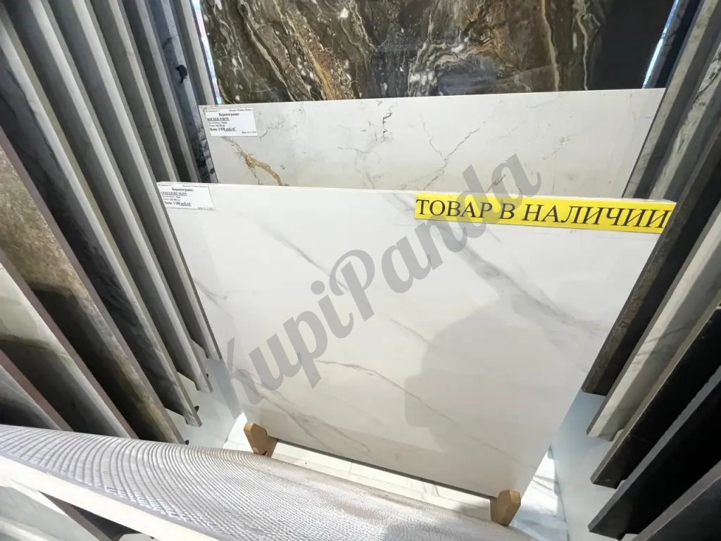 Керамогранит 60х60 матовая, глянцевая плитка