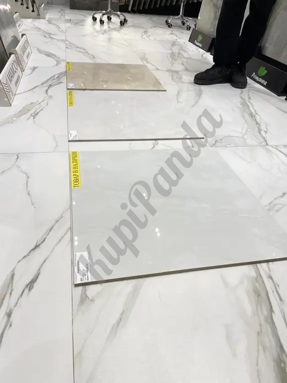 Керамогранит 60х60 матовая, глянцевая плитка