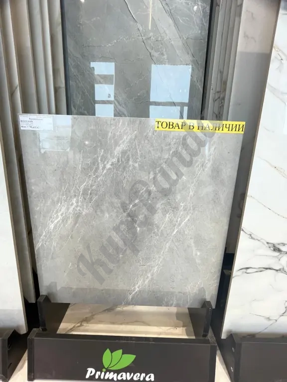 Керамогранит 60х60 матовая, глянцевая плитка