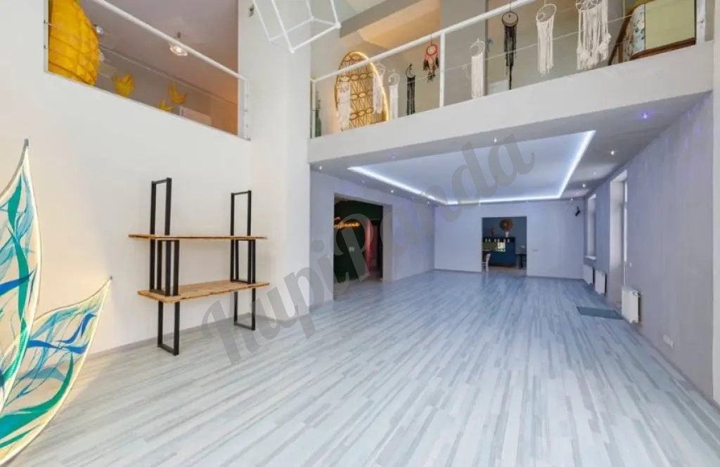 Випассана в Москве и Подмосковье, практики от мастера ретрита