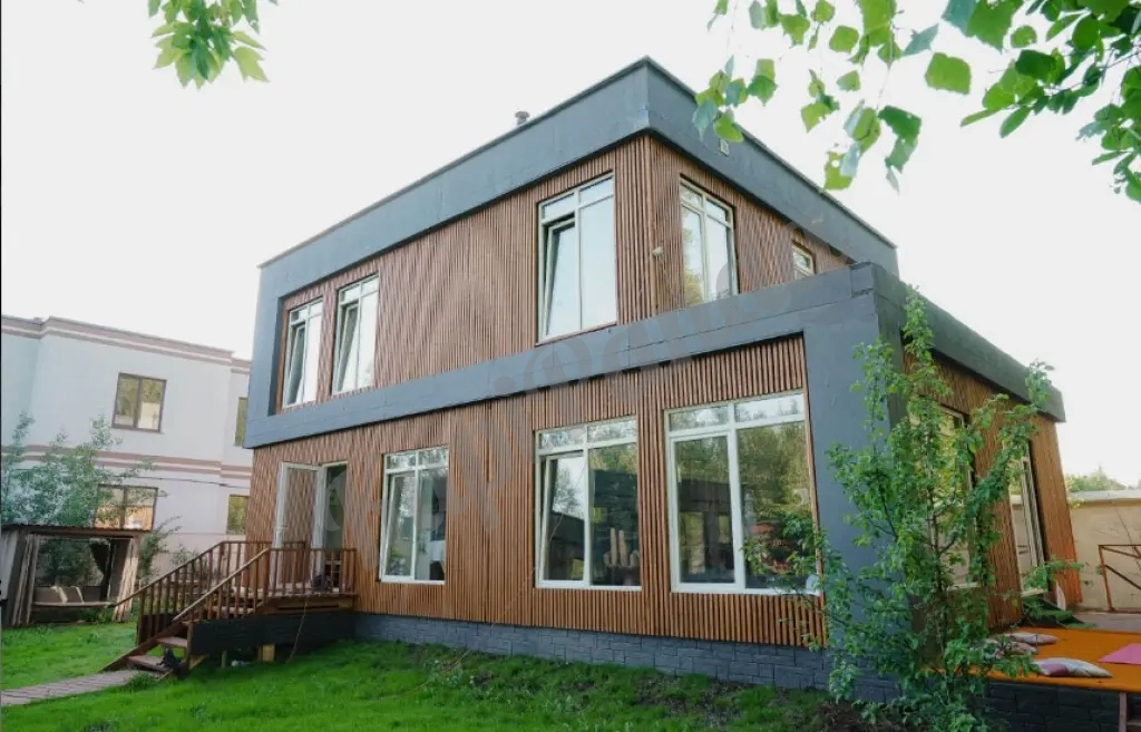 Випассана в Москве и Подмосковье, практики от мастера ретрита