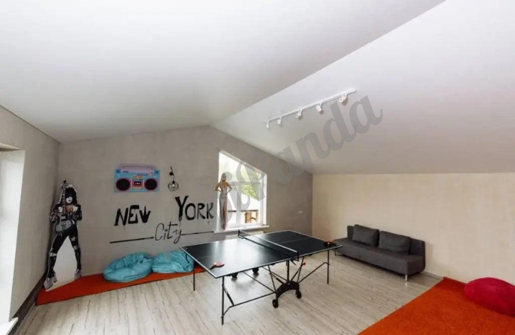 Випассана в Москве и Подмосковье, практики от мастера ретрита