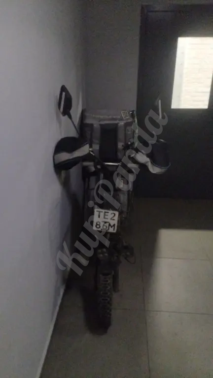 Минако Титан 2,0