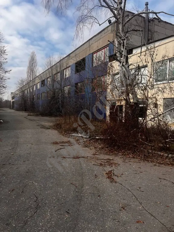 🔥🔥АРЕНДА ПОМЕЩЕНИЙ🔥🔥