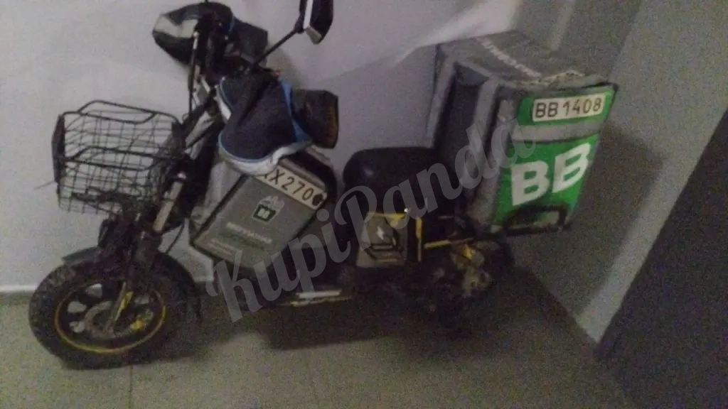 Минако Титан 2,0