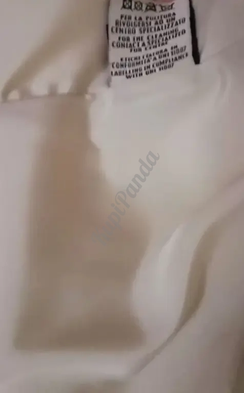 Норковая шуба, цельная