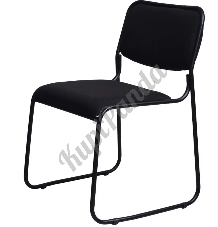 Офисные стулья, стулья для посетителей престиж