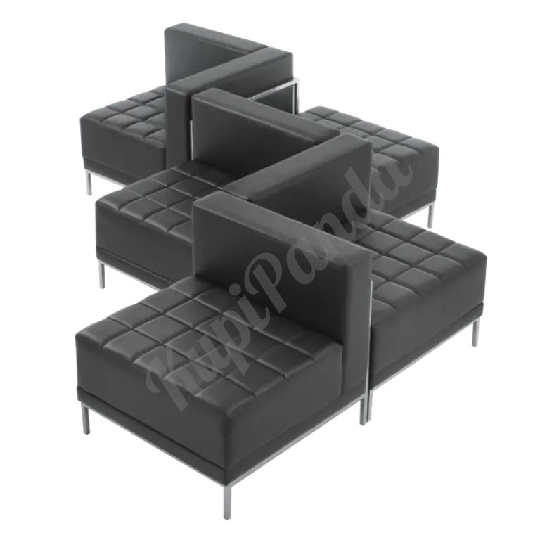 Бюджетные диваны крупным и мелким оптом