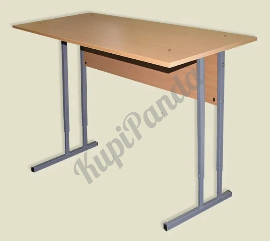 Письменные столы высокого качества, недорогие парты