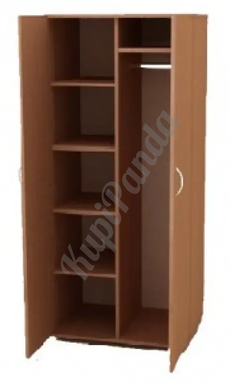 Шкафы из ЛДСП от производителя напрямую