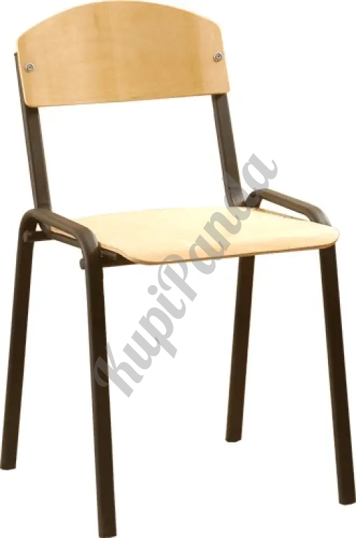 Офисные стулья, стулья для посетителей престиж