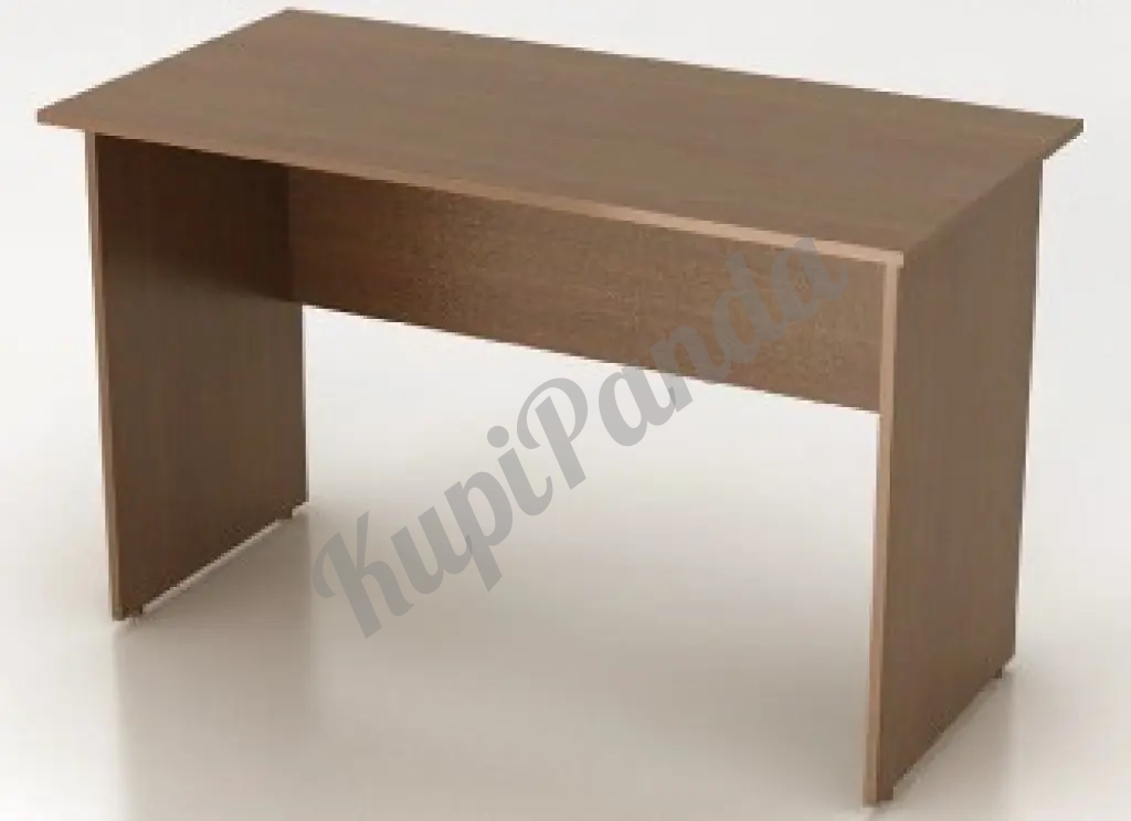 Письменные столы высокого качества, недорогие парты