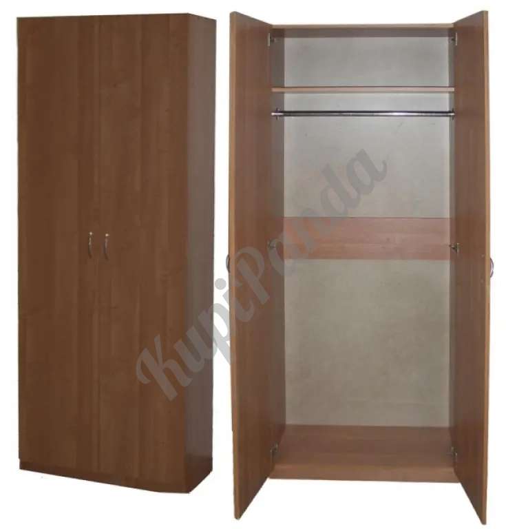 Шкафы из ЛДСП от производителя напрямую