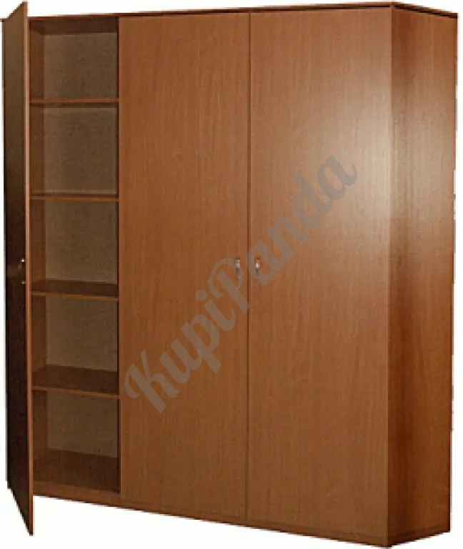 Шкафы из ЛДСП от производителя напрямую
