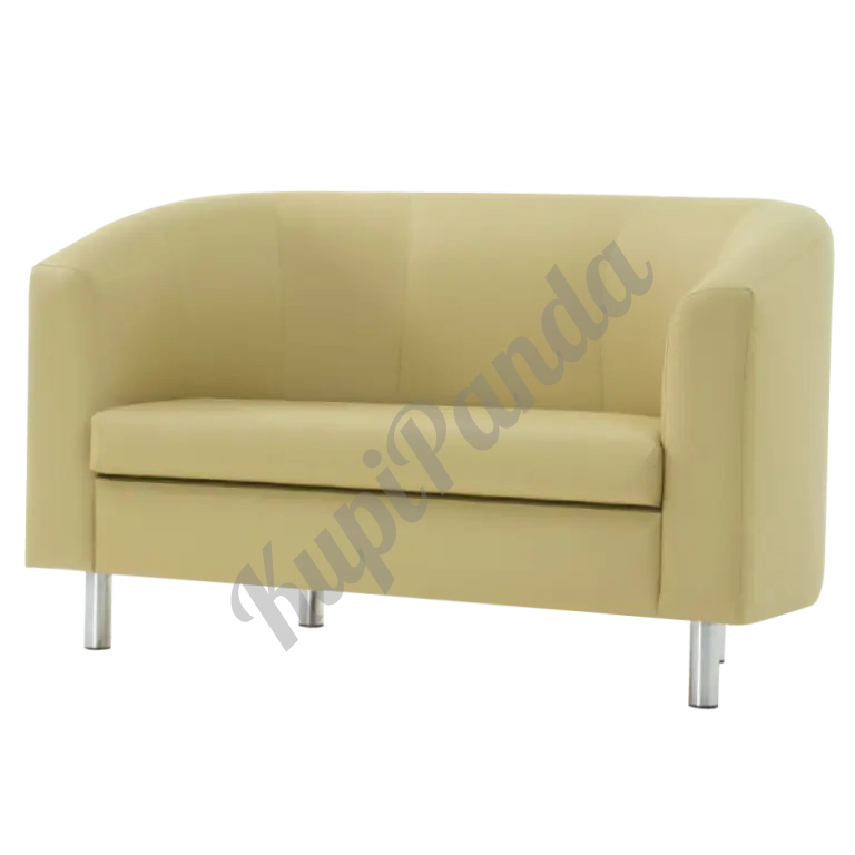 Бюджетные диваны крупным и мелким оптом