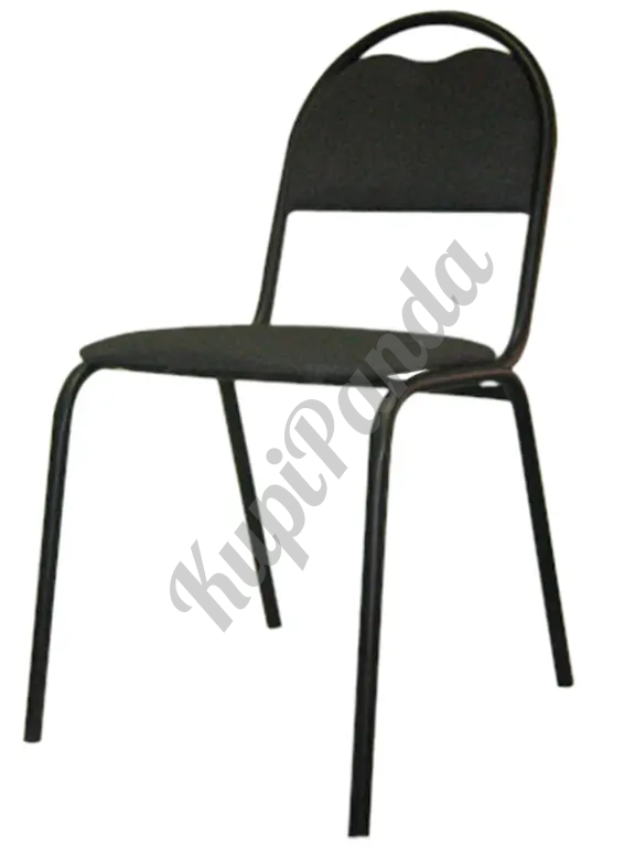 Офисные стулья, стулья для посетителей престиж