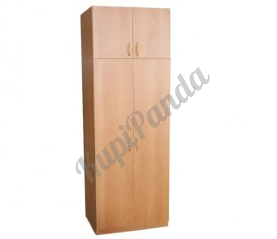 Шкафы из ЛДСП от производителя напрямую