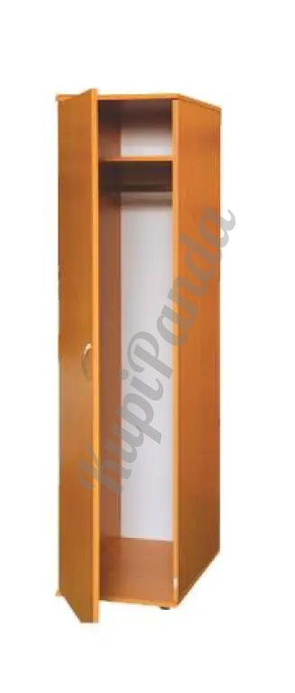 Шкафы из ЛДСП от производителя напрямую