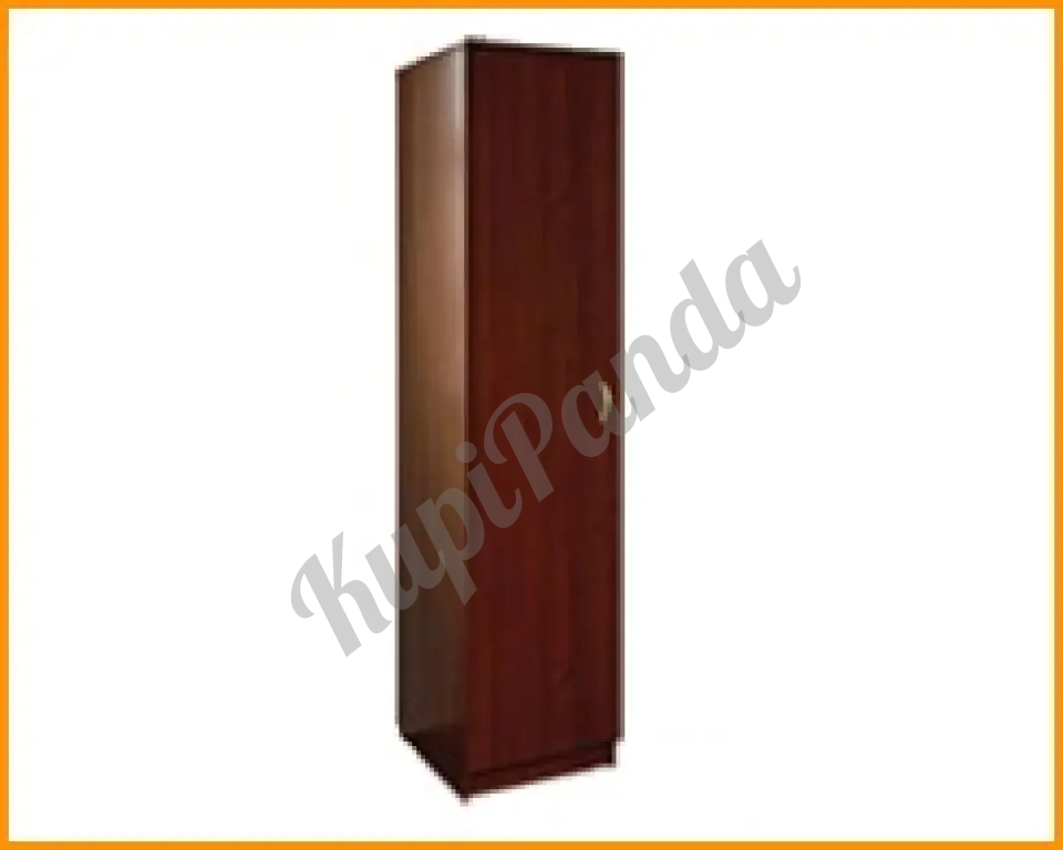 Шкафы из ЛДСП от производителя напрямую