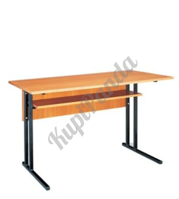 Письменные столы высокого качества, недорогие парты