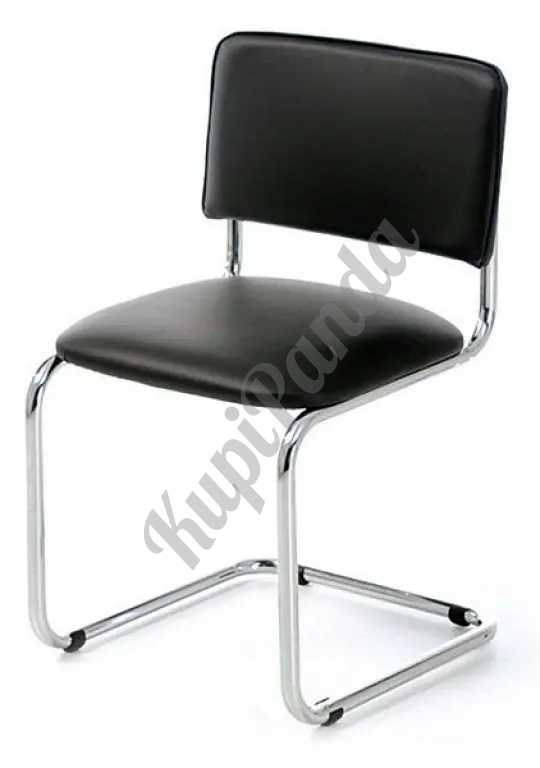 Офисные стулья, стулья для посетителей престиж