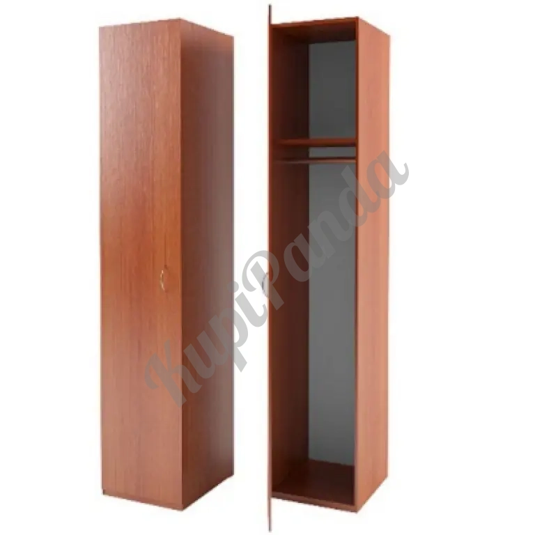 Шкафы из ЛДСП от производителя напрямую