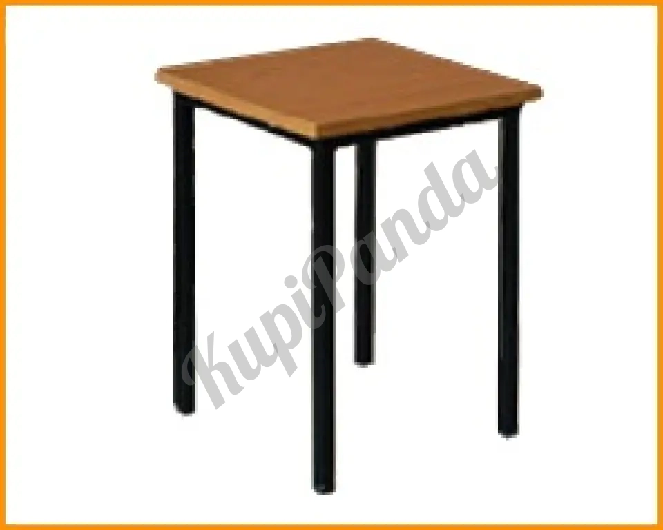 Реализуем оптом табуреты на металлокаркасе