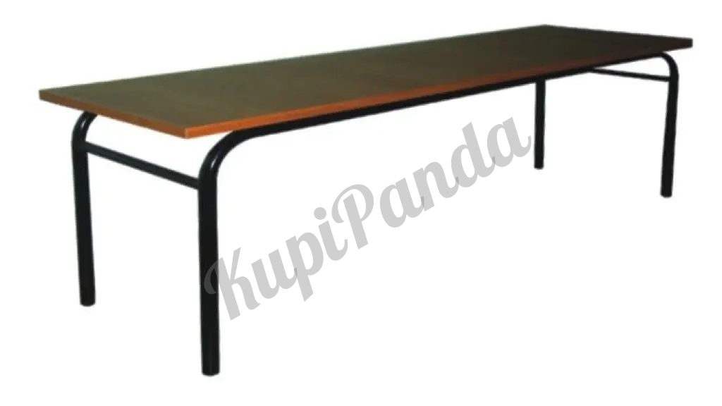 Недорогие банкетки жесткие и мягкие