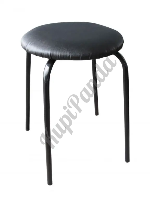 Реализуем оптом табуреты на металлокаркасе