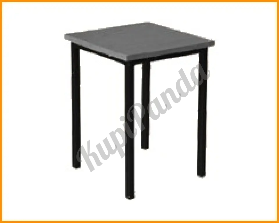 Реализуем оптом табуреты на металлокаркасе