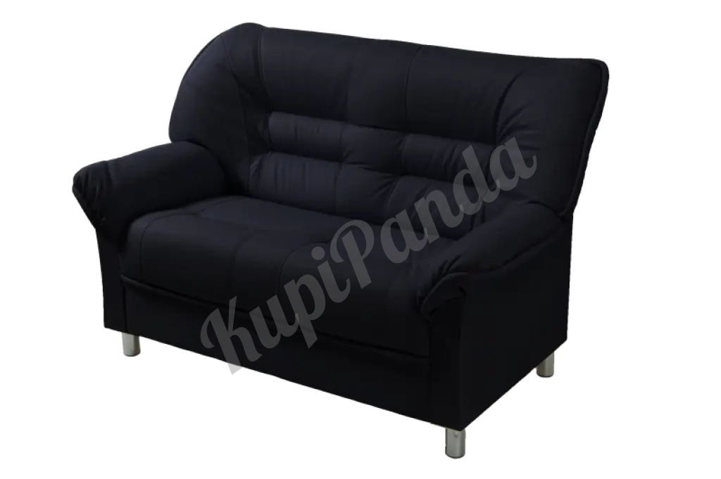 Бюджетные диваны крупным и мелким оптом