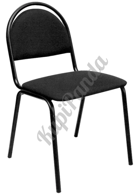 Офисные стулья, стулья для посетителей престиж