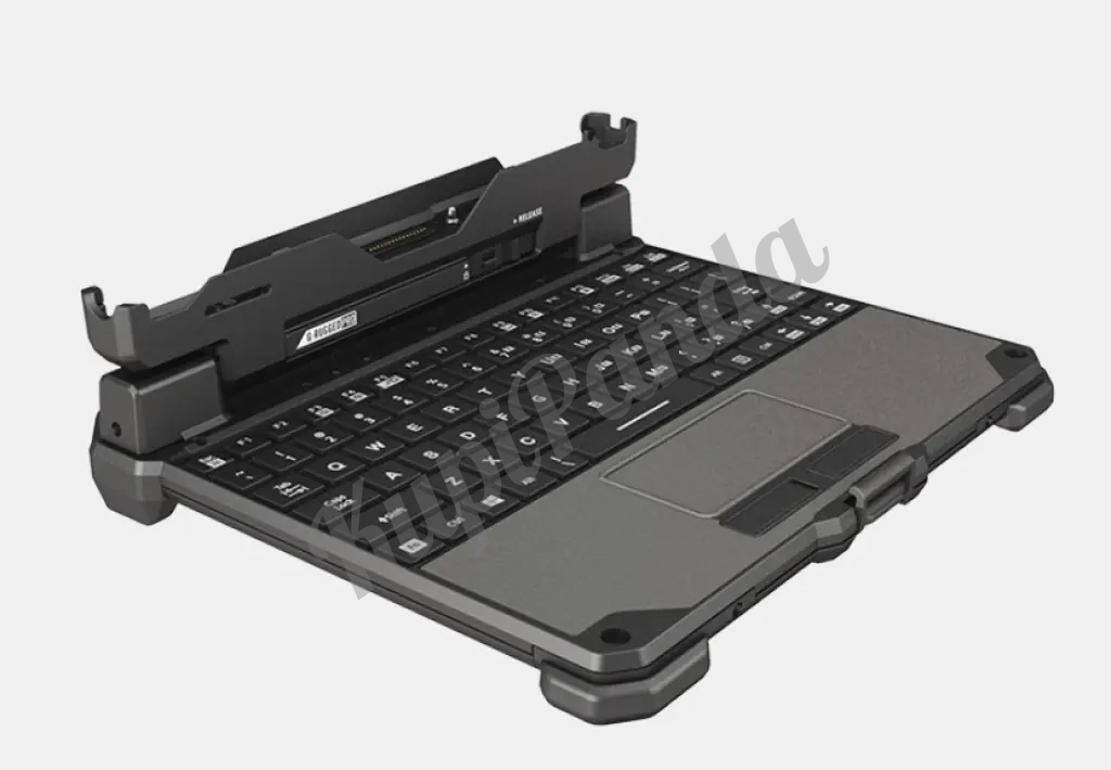 акессуары для защищенных Getac