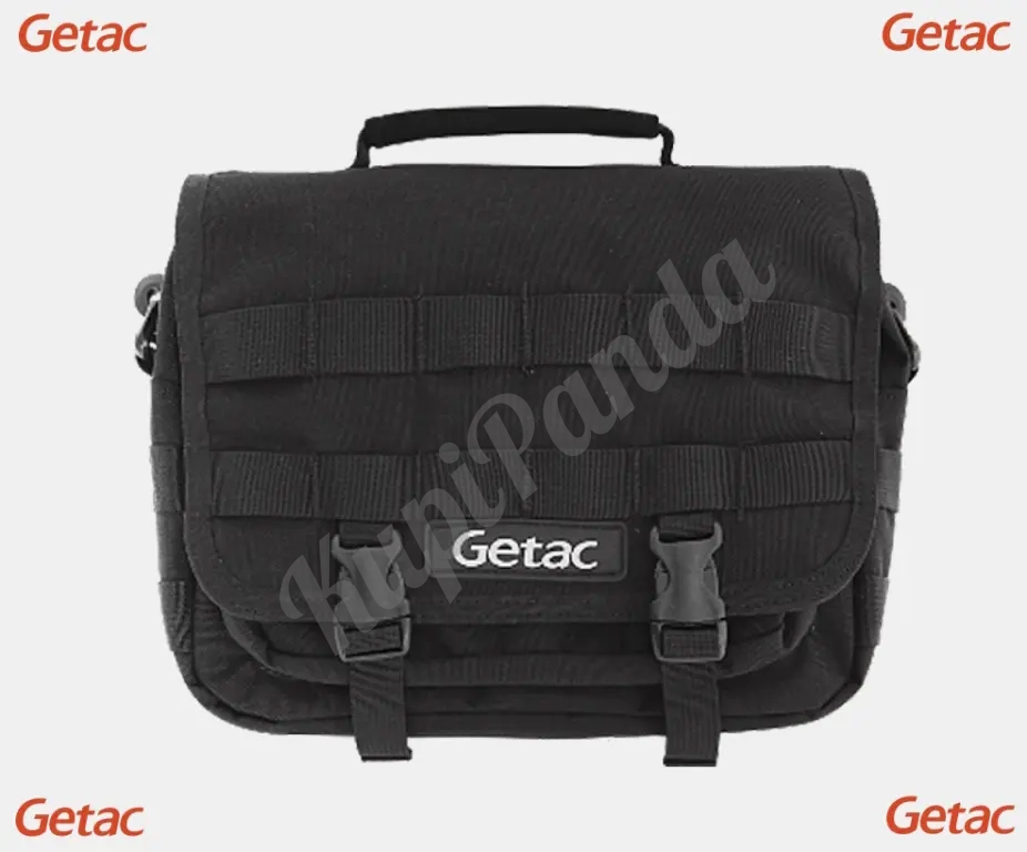 акессуары для защищенных Getac