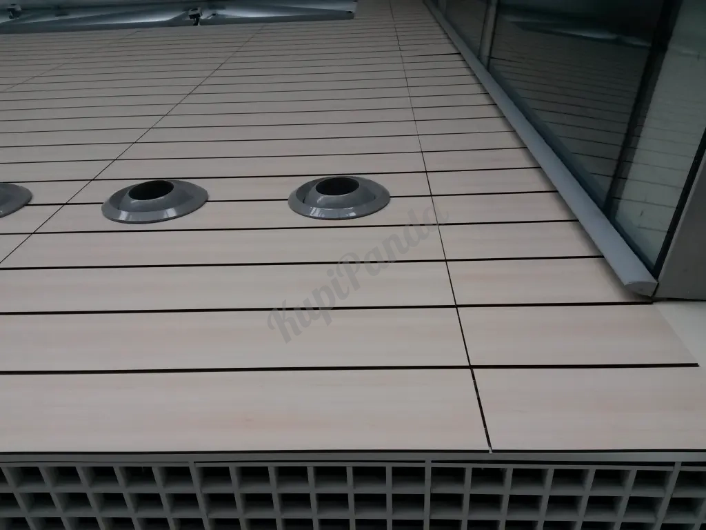 Декоративный пластик HPL: антивандальные решения для вашего фасада, HPL Современный взгляд на отделку фасадов , фасадная архитектурная панель HPL