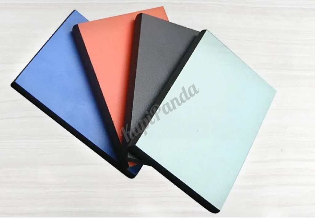 HPL Compact: Универсальное огнестойкое антивандальное декоративные решение для интерьеров и фасадов, облицовочные конструкционные архитектурные панели