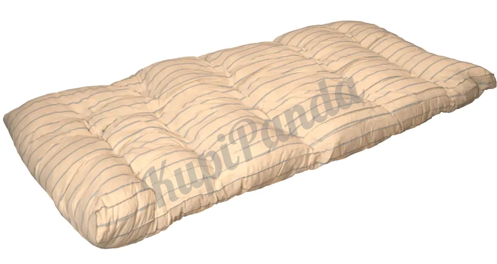 В бытовки для рабочих кровати металлические